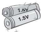 LG 55EC935V - Attention - 8