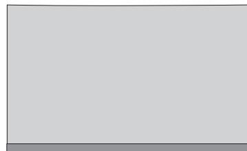 LG 55EC935V - 5 - 1