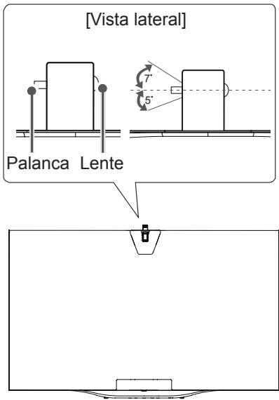 LG 55EC935V - NOTA - 1