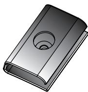 LG 55EC935V - Tag on - 1