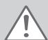 LG 55EC935V - WARNING - 1