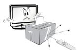 LG 55EC935V - ATTENTIE - 9