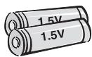LG 55EC935V - ATTENTIE - 7