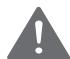 LG 55EC935V - SAFETY INSTRUCTIONS - 2