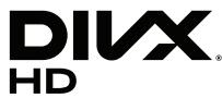 LG 55EC935V - LICENÇAS - 3
