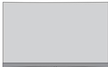 LG 55EC935V - Cómo desmontar el soporte - 5