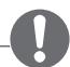 LG 55EC935V - CAUTION - 1