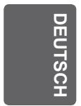LG 55EC935V - Abnehmen des Standfußes - 6