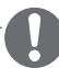LG 55EC935V - CAUTION - 1