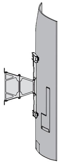 LG 55EC935V - ATTENZIONE - 4