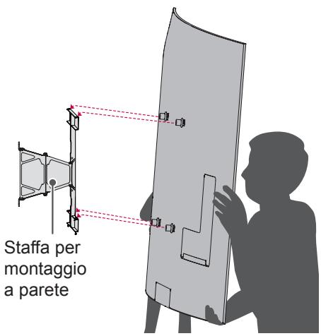 LG 55EC935V - ATTENZIONE - 3