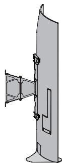 LG 55EC935V - 2 - 1