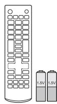 LG 55EC935V - NOTE - 3