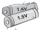 LG 55EC935V - ATENÇÂO - 8