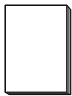 LG 55EC935V - OPMERKING - 6
