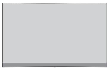 LG 55EC935V - ATTENZIONE - 5
