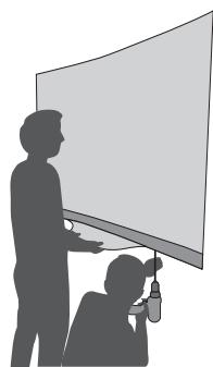 LG 55EC935V - 3 - 1