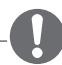 LG 55EC935V - Attention - 1