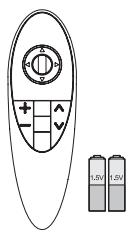 LG 55EC935V - NOTE - 4