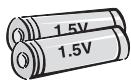 LG 55EC935V - Attention - 7