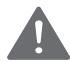 LG 55EC935V - Attention - 13