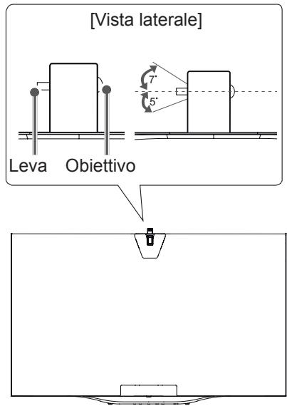 LG 55EC935V - NOTA - 1