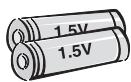 LG 55EC935V - PRECAUCION - 7