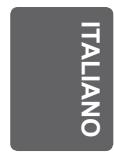 LG 55EC935V - Componenti e pulsanti - 1