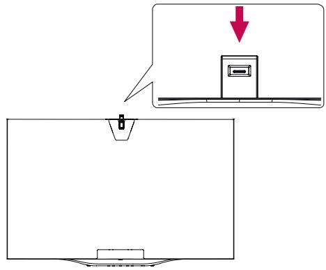 LG 55EC935V - NOTE - 2
