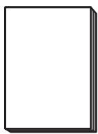 LG 55EC935V - Controlo remoto Magic, pilhas (AA - 1