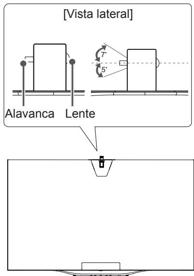 LG 55EC935V - NOTA - 1