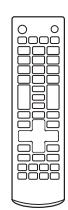 LG 55EC935V - OPMERKING - 3