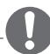 LG 55EC935V - PRECAUCION - 1