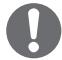 LG 55EC935V - Remarque - 1