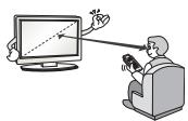 LG 55EC935V - ATENÇÂO - 6