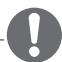LG 55EC935V - CAUTION - 1