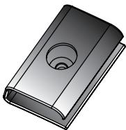 LG 55EC935V - NOTA - 12