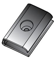 LG 55EC935V - Tag on - 1