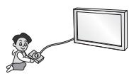 LG 55EC935V - ATTENZIONE - 11