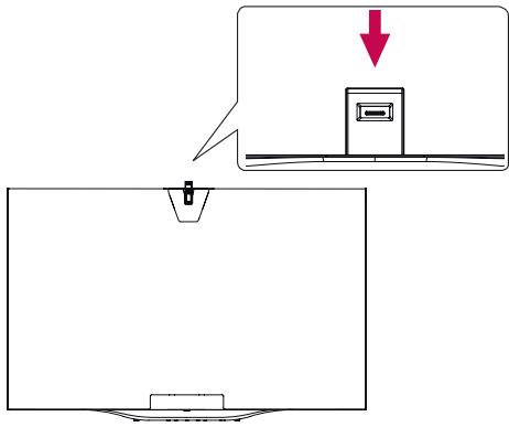 LG 55EC935V - NOTA - 2