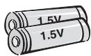 LG 55EC935V - VORSICHT - 5