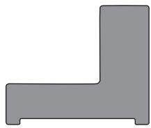 LG 55EC935V - SCART-adapter - 1