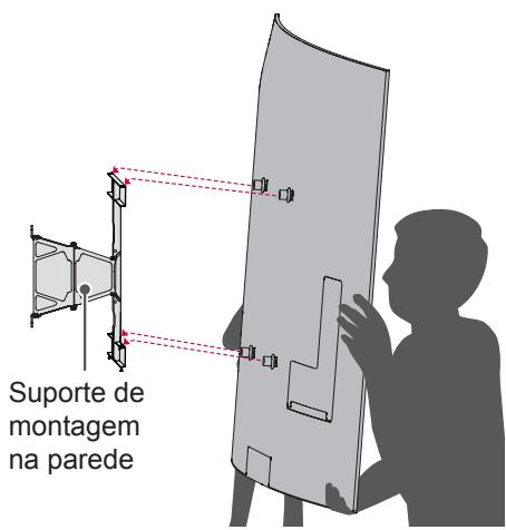 LG 55EC935V - ATENÇAO - 3