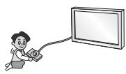LG 55EC935V - ATTENTIE - 11