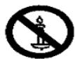 LG 55EC935V - SAFETY INSTRUCTIONS - 1