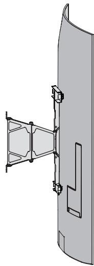 LG 55EC935V - PRECAUCION - 1