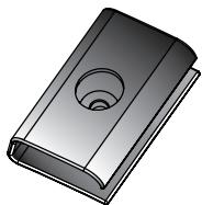 LG 55EC935V - Komponenten-Videokabel - 8