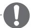 LG 55EC935V - PRECAUCION - 1