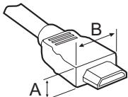 LG 55EC935V - NOTA - 1