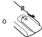 LG 55EC935V - TELECOMANDO - 2